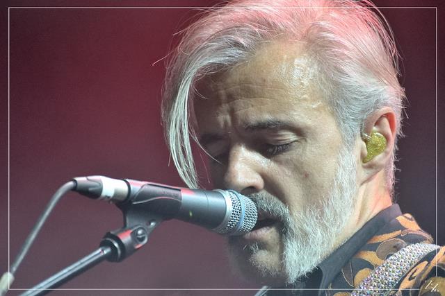 NIK_87133 Triggerfinger 21-11-2018 (Zz) (p).jpg